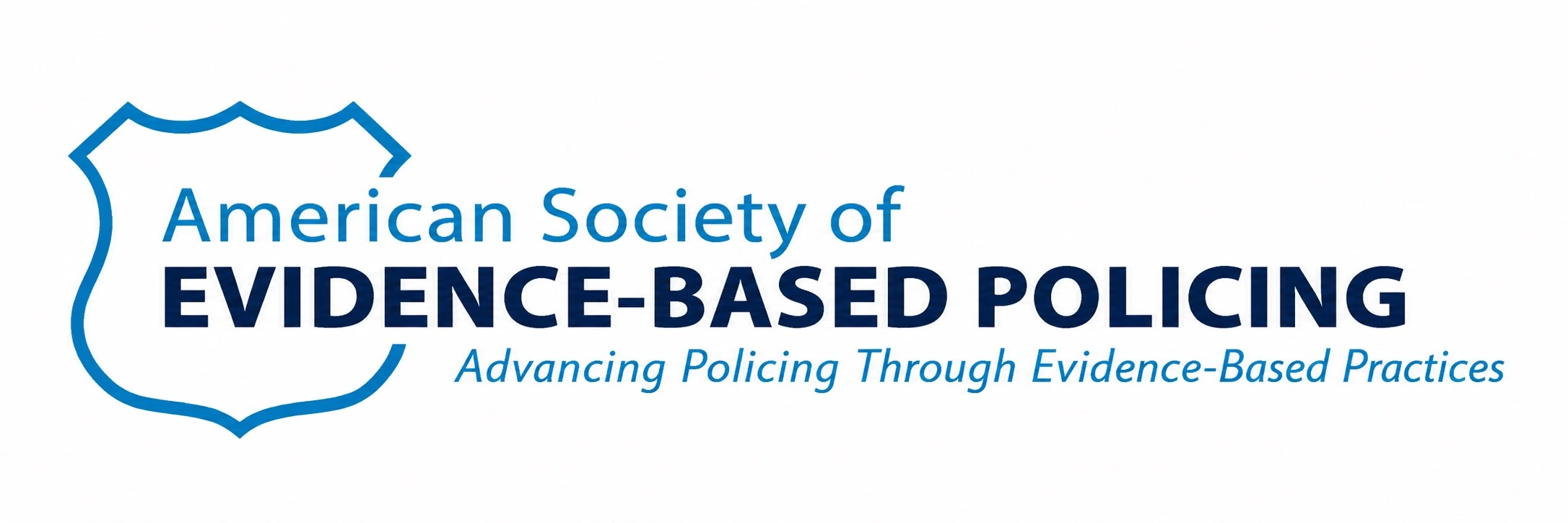 ASEBP 10th Annual Conference | American Society of Evidence-Based Policing